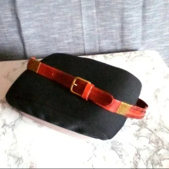 Trade with PFF - Picture 6 of 6